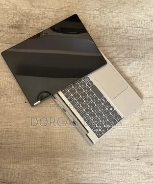 Laptop Lenovo IdeaPad D330 4GB Intel Pentium SSD 60GB