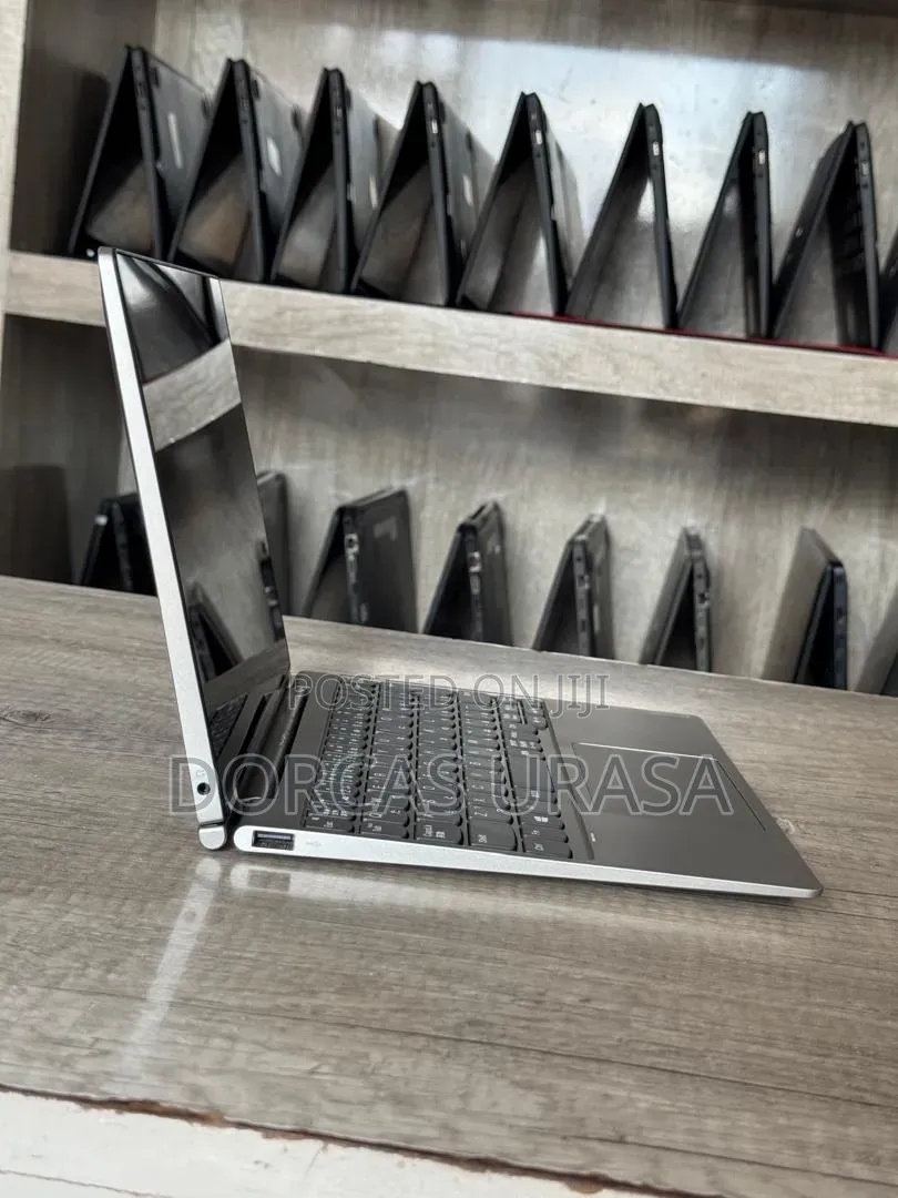 Laptop Lenovo IdeaPad D330 4GB Intel Pentium SSD 60GB