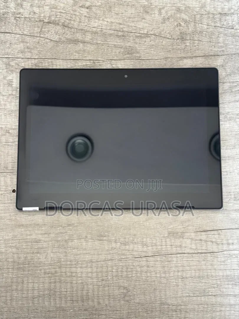 Laptop Lenovo IdeaPad D330 4GB Intel Pentium SSD 60GB