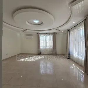 Furnished 5bdrm Villa in Oyster Bay for rent
