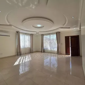 Furnished 5bdrm Villa in Oyster Bay for rent