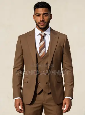 Men’s Suits