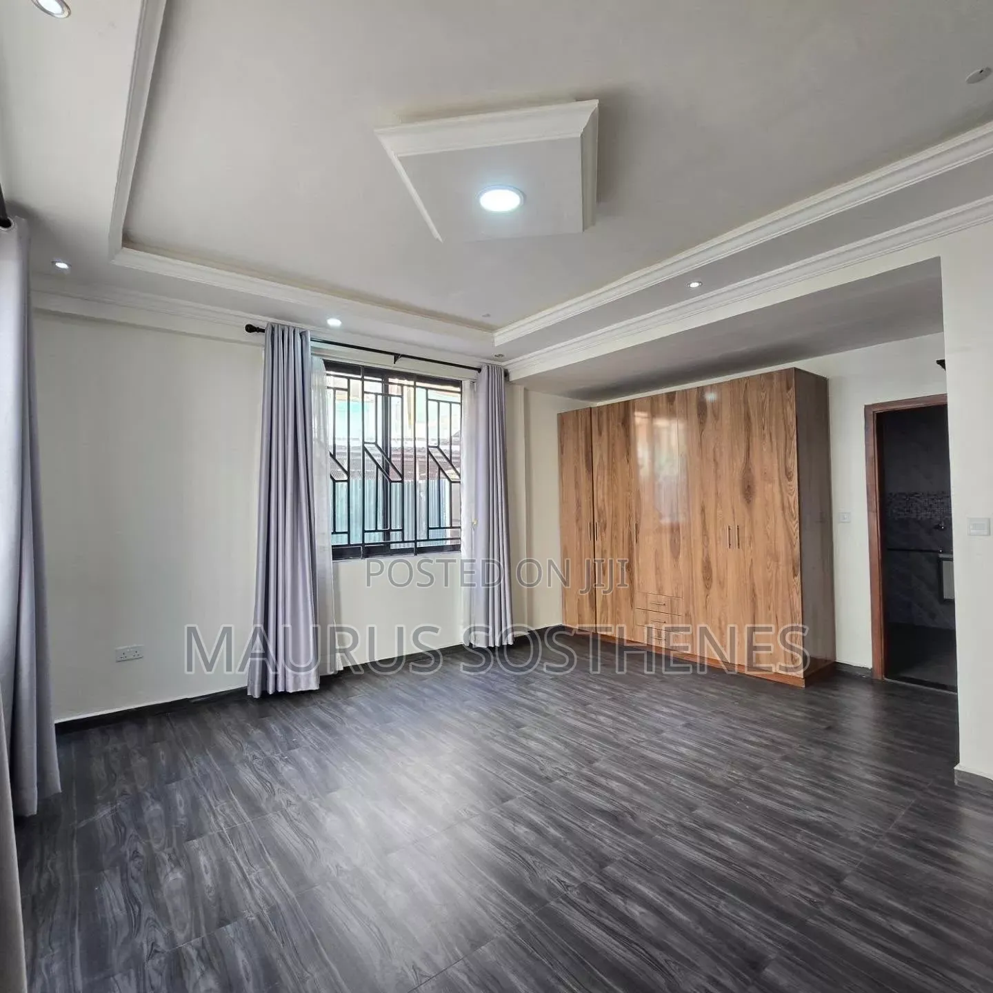 Furnished 5bdrm Villa in Oyster Bay for rent
