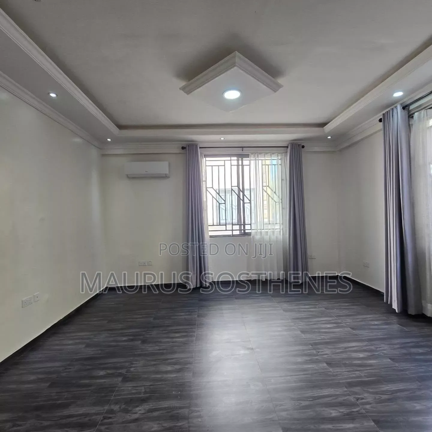 Furnished 5bdrm Villa in Oyster Bay for rent