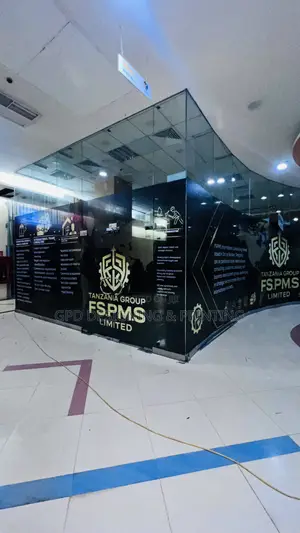 GPD Designing Branding and Printing
