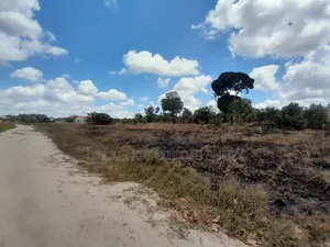 Eneo La Heka 5 Linauzwa Kisarawe 2