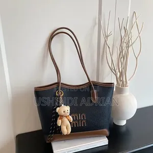 ✨new Handbag Collection✨👜handbag—new Stock