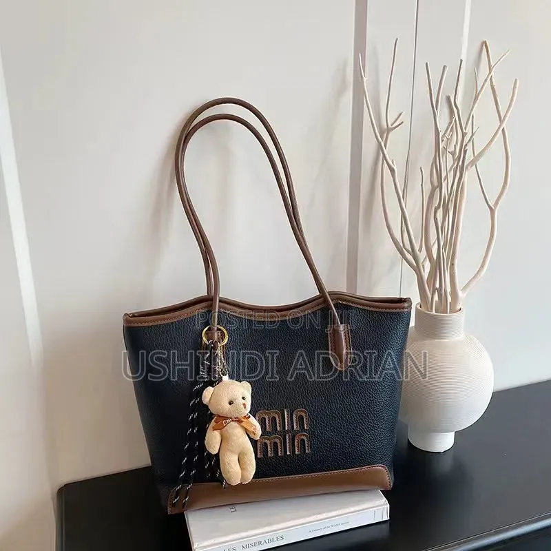 ✨new Handbag Collection✨👜handbag—new Stock