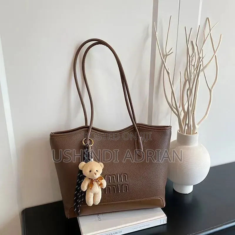 ✨new Handbag Collection✨👜handbag—new Stock
