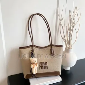 ✨new Handbag Collection✨👜handbag—new Stock
