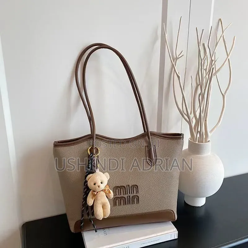 ✨new Handbag Collection✨👜handbag—new Stock