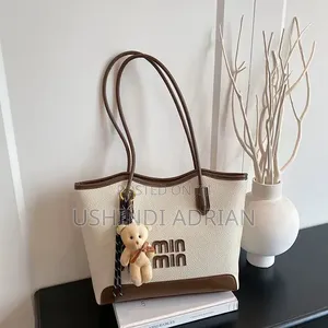 ✨new Handbag Collection✨👜handbag—new Stock