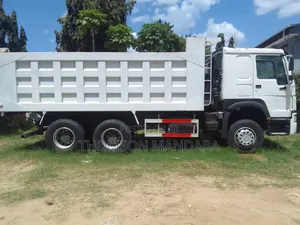 Dumper 4rent