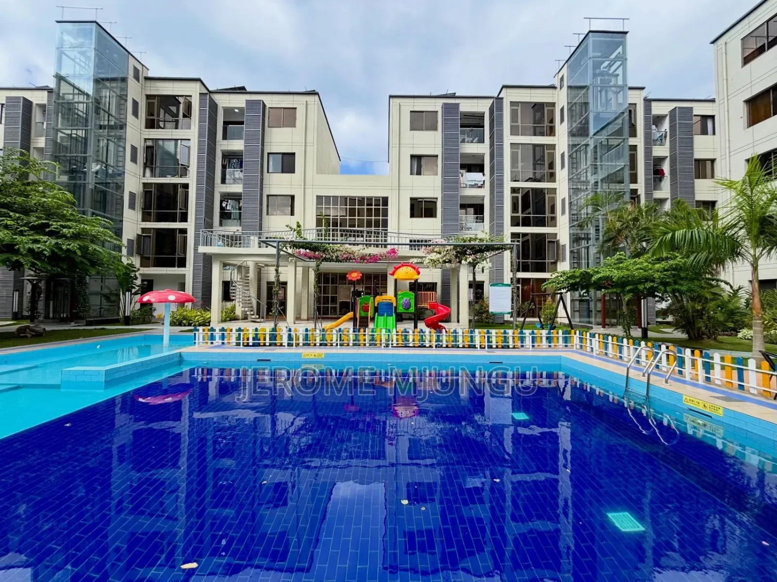 Furnished 4bdrm Apartment in Oyster Bay for rent