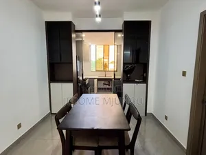 Furnished 4bdrm Apartment in Oyster Bay for rent