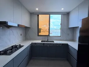 Furnished 4bdrm Apartment in Oyster Bay for rent