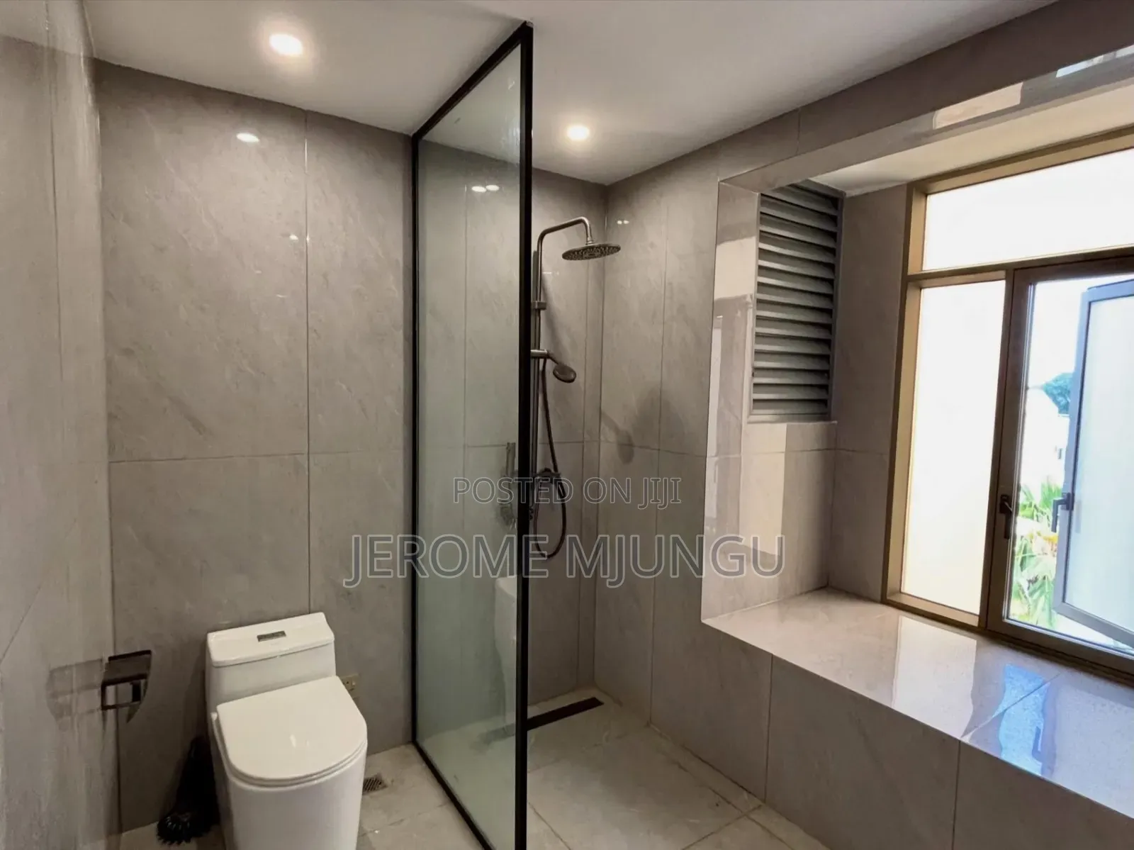 Furnished 4bdrm Apartment in Oyster Bay for rent