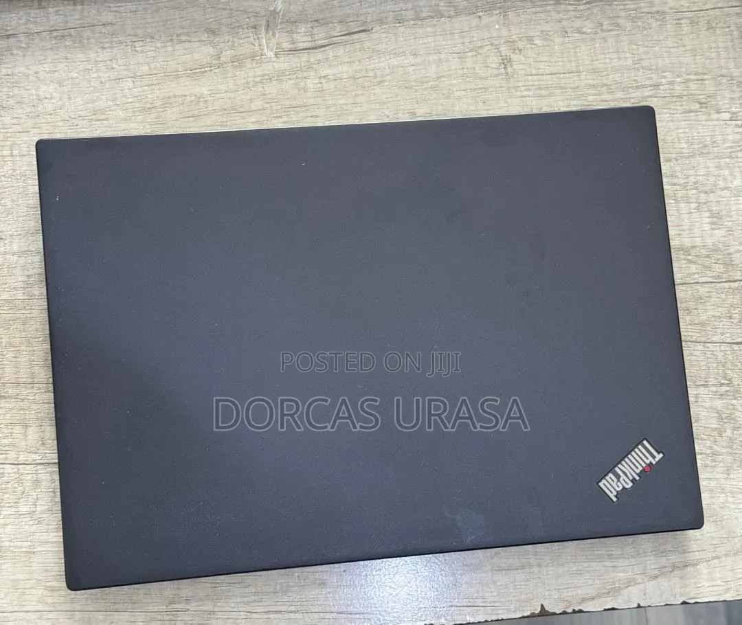Laptop Lenovo ThinkPad X131e 16GB Intel Core i5 SSD 256GB