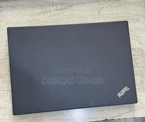 Laptop Lenovo ThinkPad X131e 16GB Intel Core i5 SSD 256GB