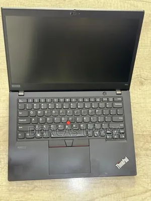 Laptop Lenovo ThinkPad X131e 16GB Intel Core i5 SSD 256GB