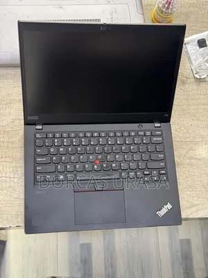 Laptop Lenovo ThinkPad X131e 16GB Intel Core i5 SSD 256GB