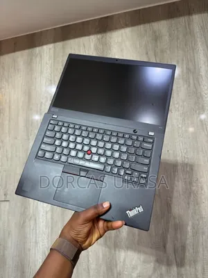 Laptop Lenovo ThinkPad X131e 16GB Intel Core i5 SSD 256GB