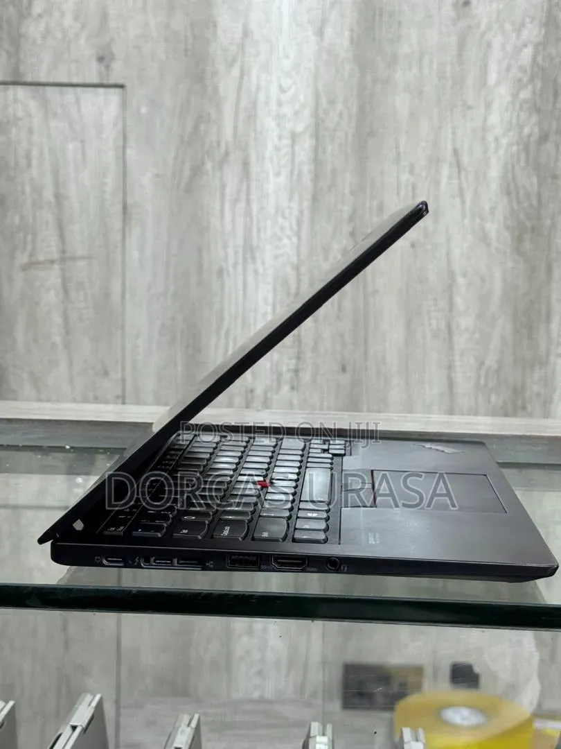Laptop Lenovo ThinkPad X131e 16GB Intel Core i5 SSD 256GB