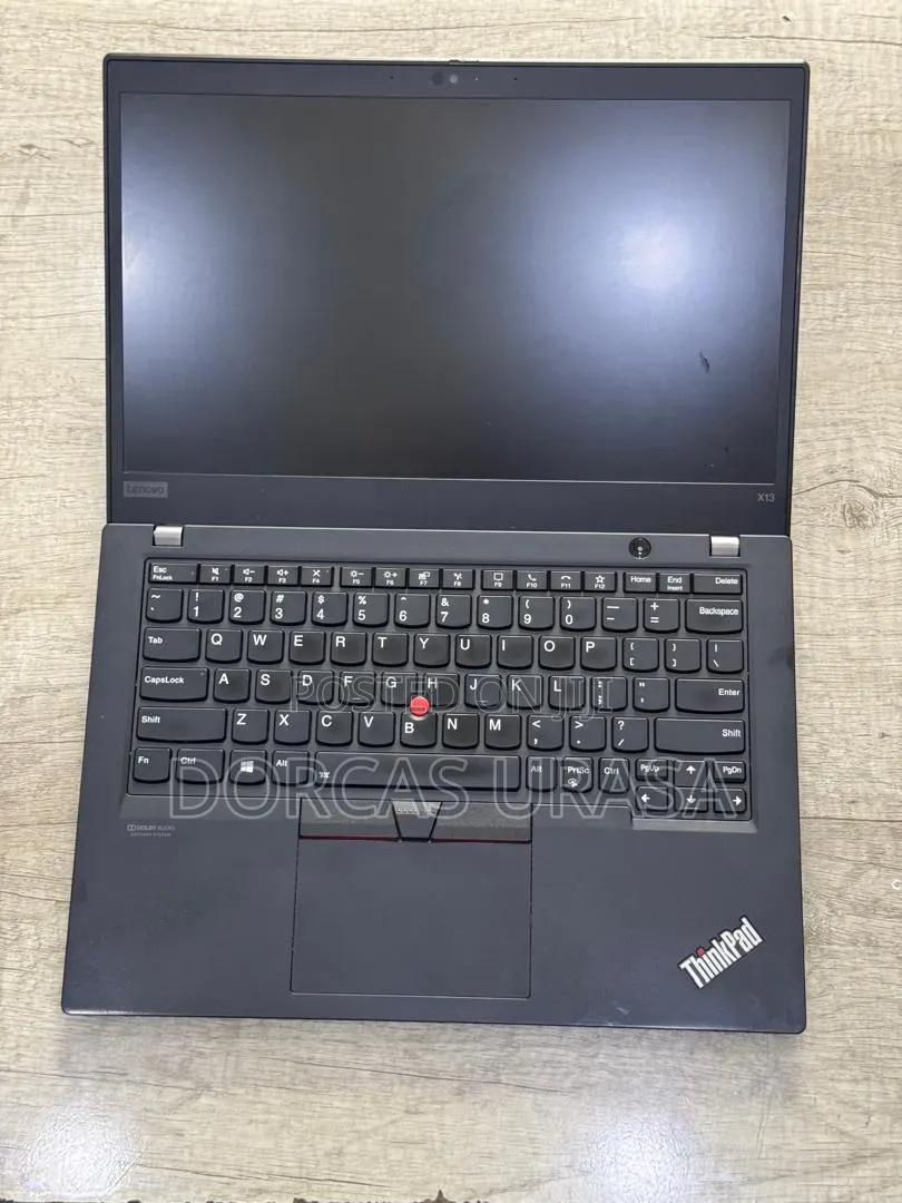 Laptop Lenovo ThinkPad X131e 16GB Intel Core i5 SSD 256GB