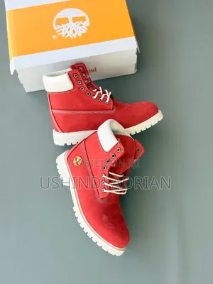 Timberlands Boots📏size: 40–46