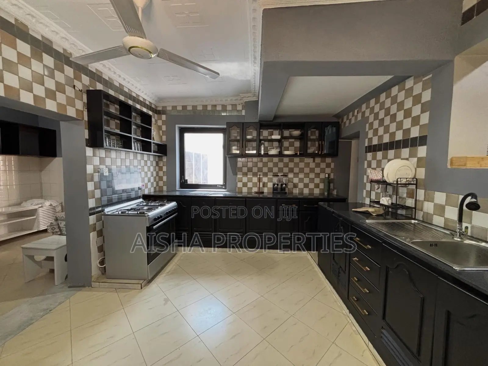Furnished 1bdrm Apartment in Oyster Bay for rent