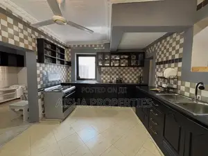 Furnished 1bdrm Apartment in Oyster Bay for rent