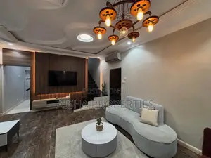 Furnished 1bdrm Apartment in Oyster Bay for rent