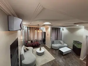 Furnished 1bdrm Apartment in Oyster Bay for rent
