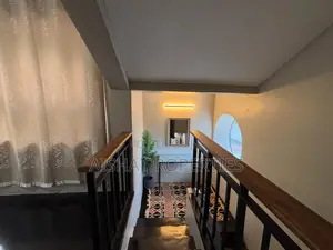 Furnished 1bdrm Apartment in Oyster Bay for rent