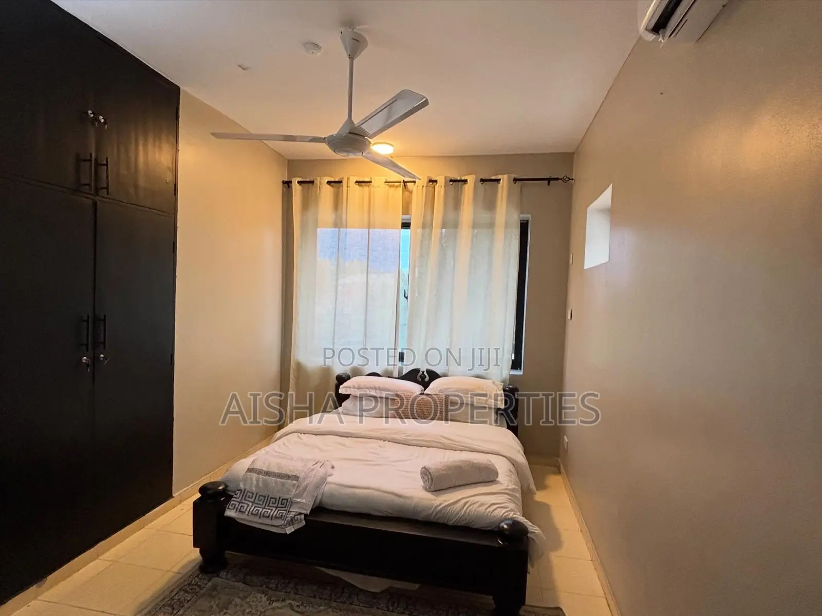 Furnished 1bdrm Apartment in Oyster Bay for rent