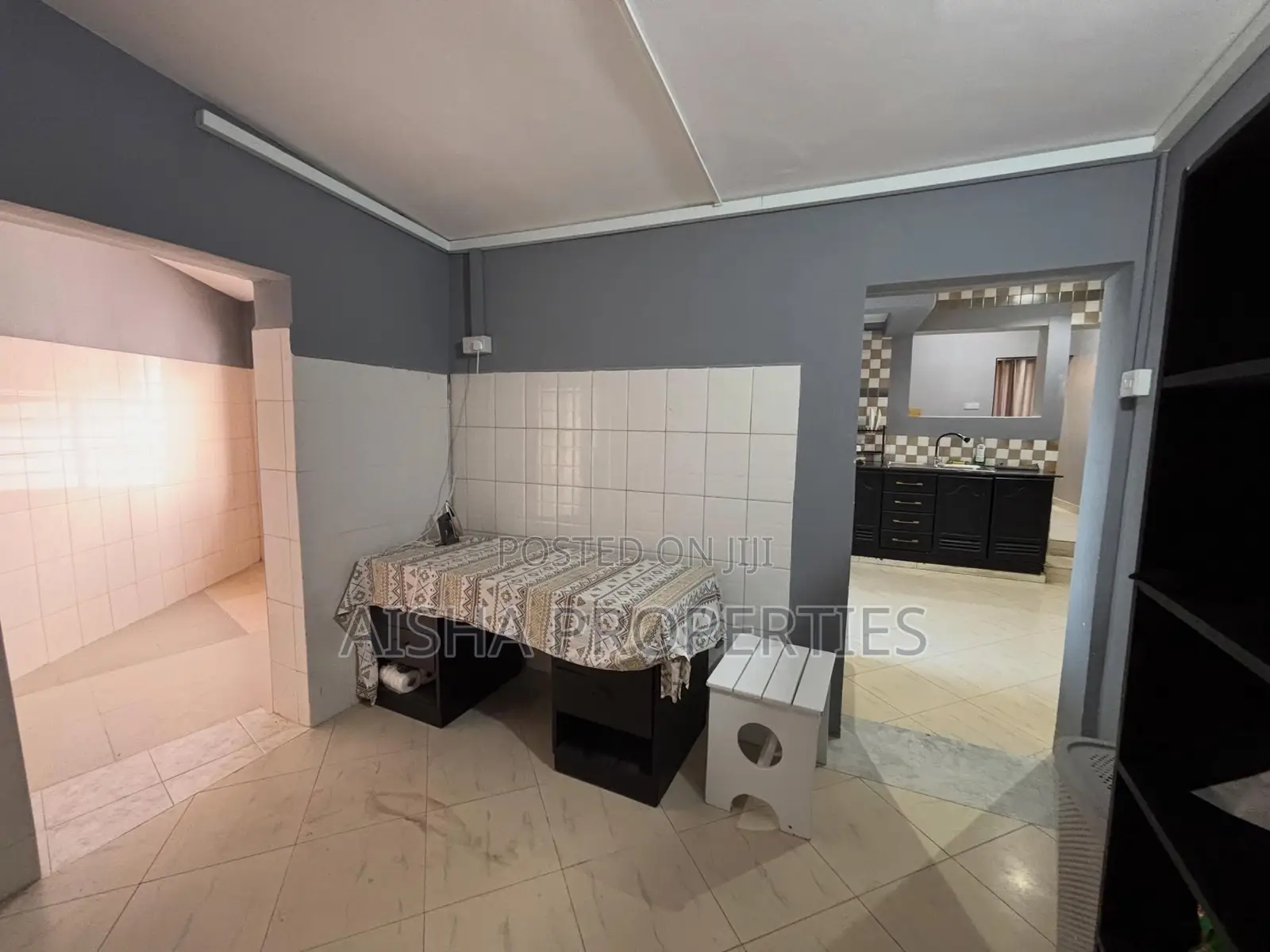 Furnished 1bdrm Apartment in Oyster Bay for rent