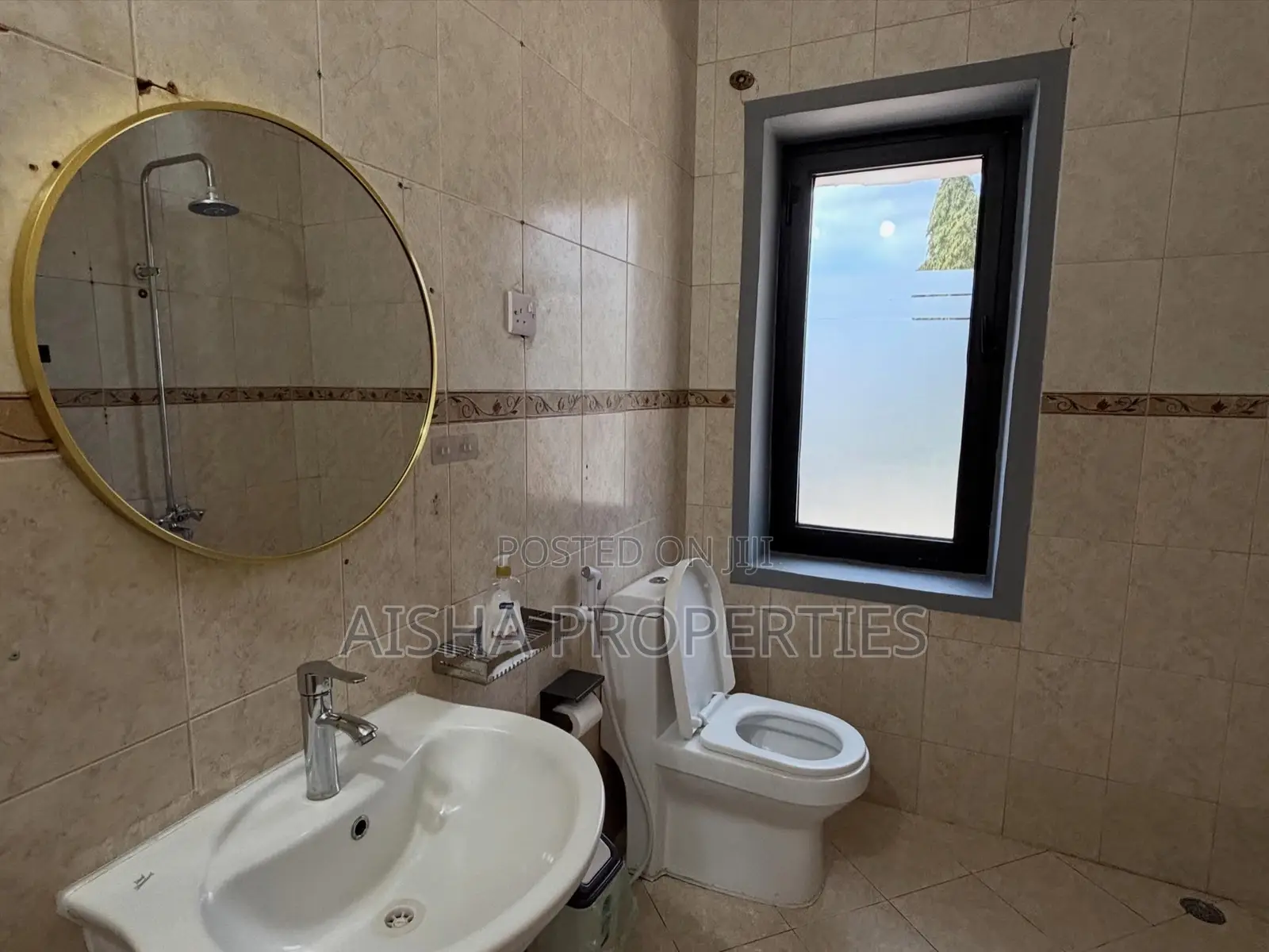 Furnished 1bdrm Apartment in Oyster Bay for rent