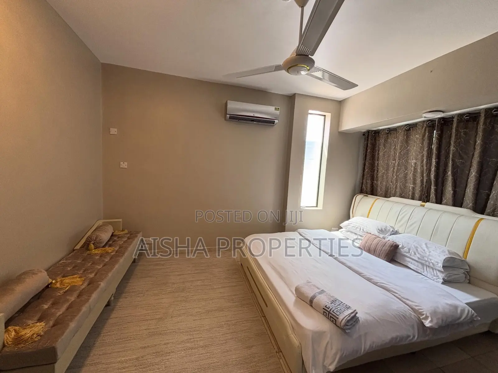 Furnished 1bdrm Apartment in Oyster Bay for rent