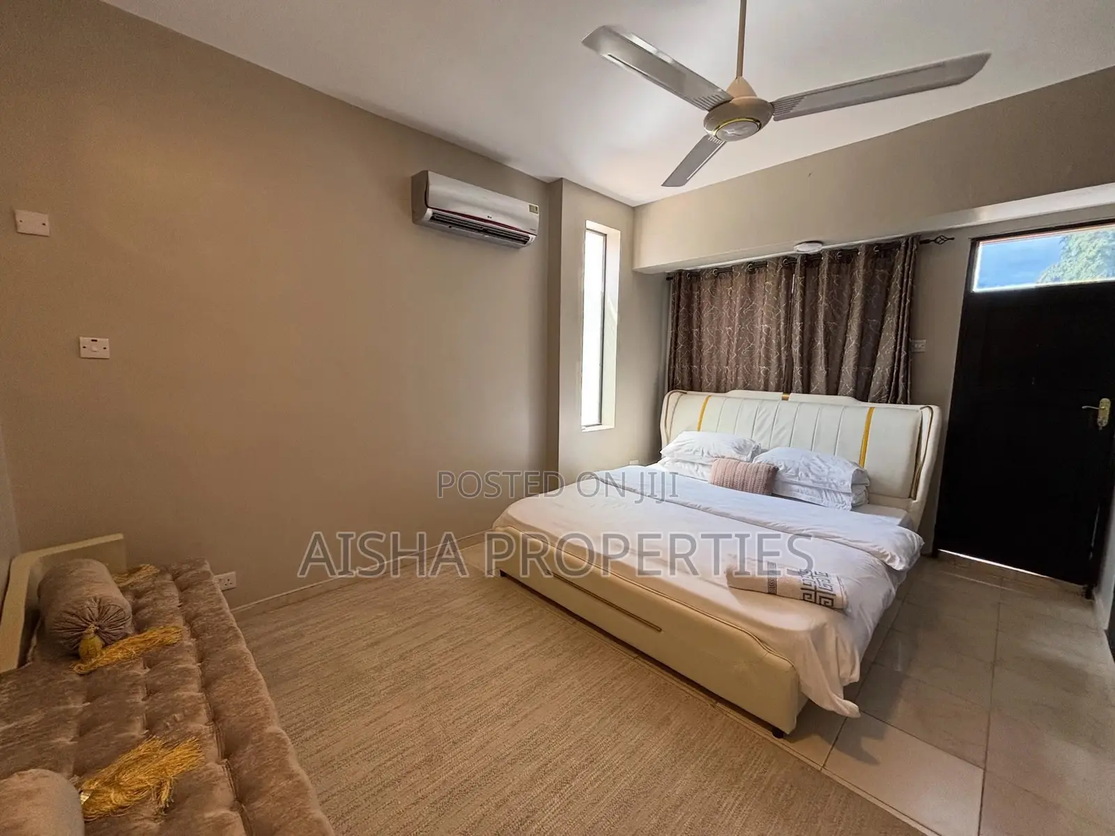 Furnished 1bdrm Apartment in Oyster Bay for rent