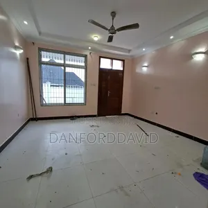 2bdrm Apartment in Kahwa Real Estate, Goba for rent