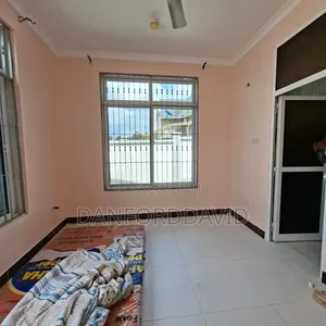 2bdrm Apartment in Kahwa Real Estate, Goba for rent