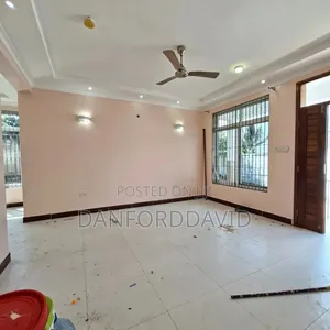 2bdrm Apartment in Kahwa Real Estate, Goba for rent