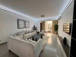 Furnished 4bdrm Apartment in Oyster Bay for rent
