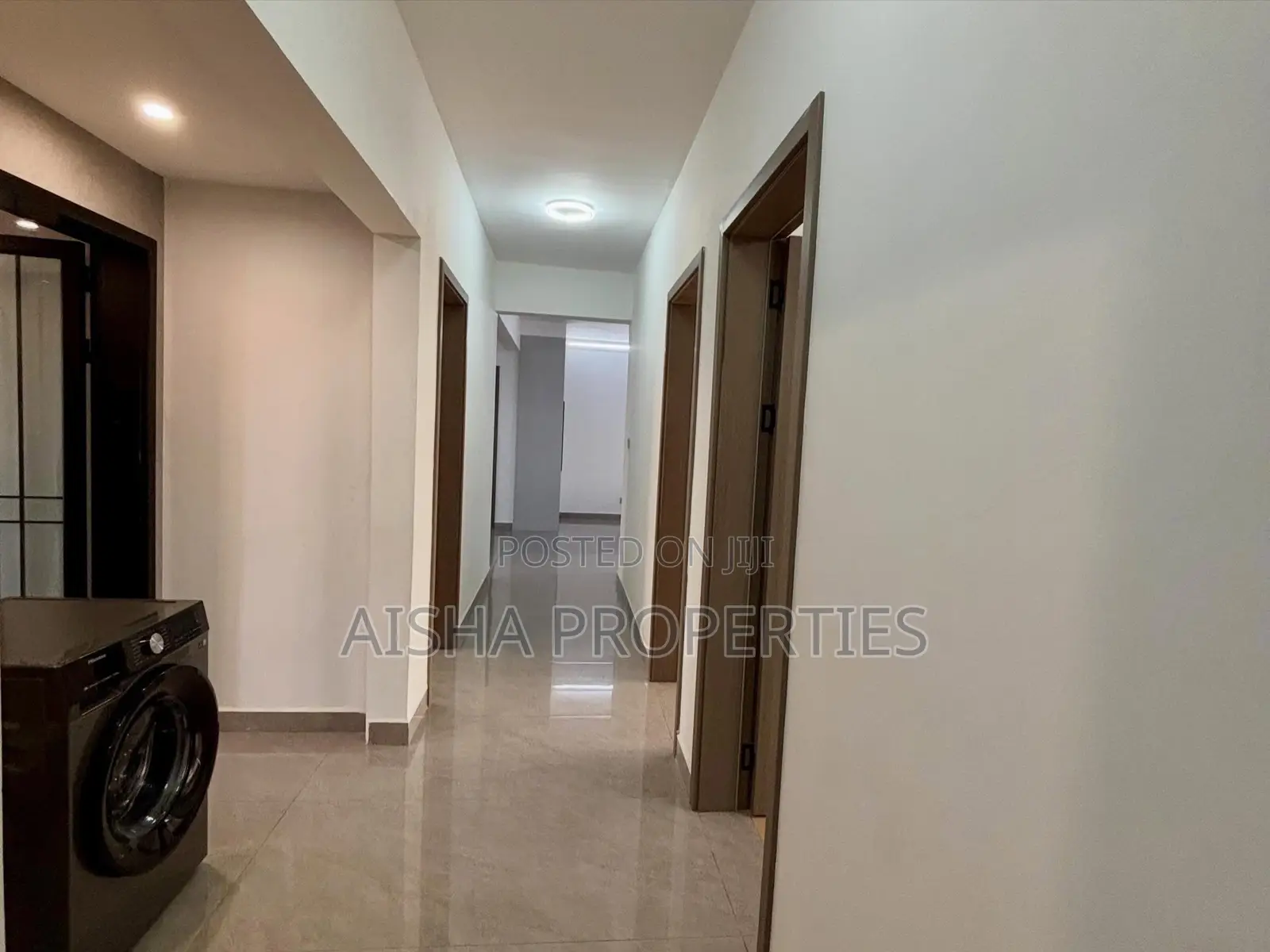 Furnished 4bdrm Apartment in Oyster Bay for rent