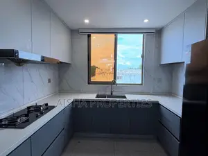 Furnished 4bdrm Apartment in Oyster Bay for rent
