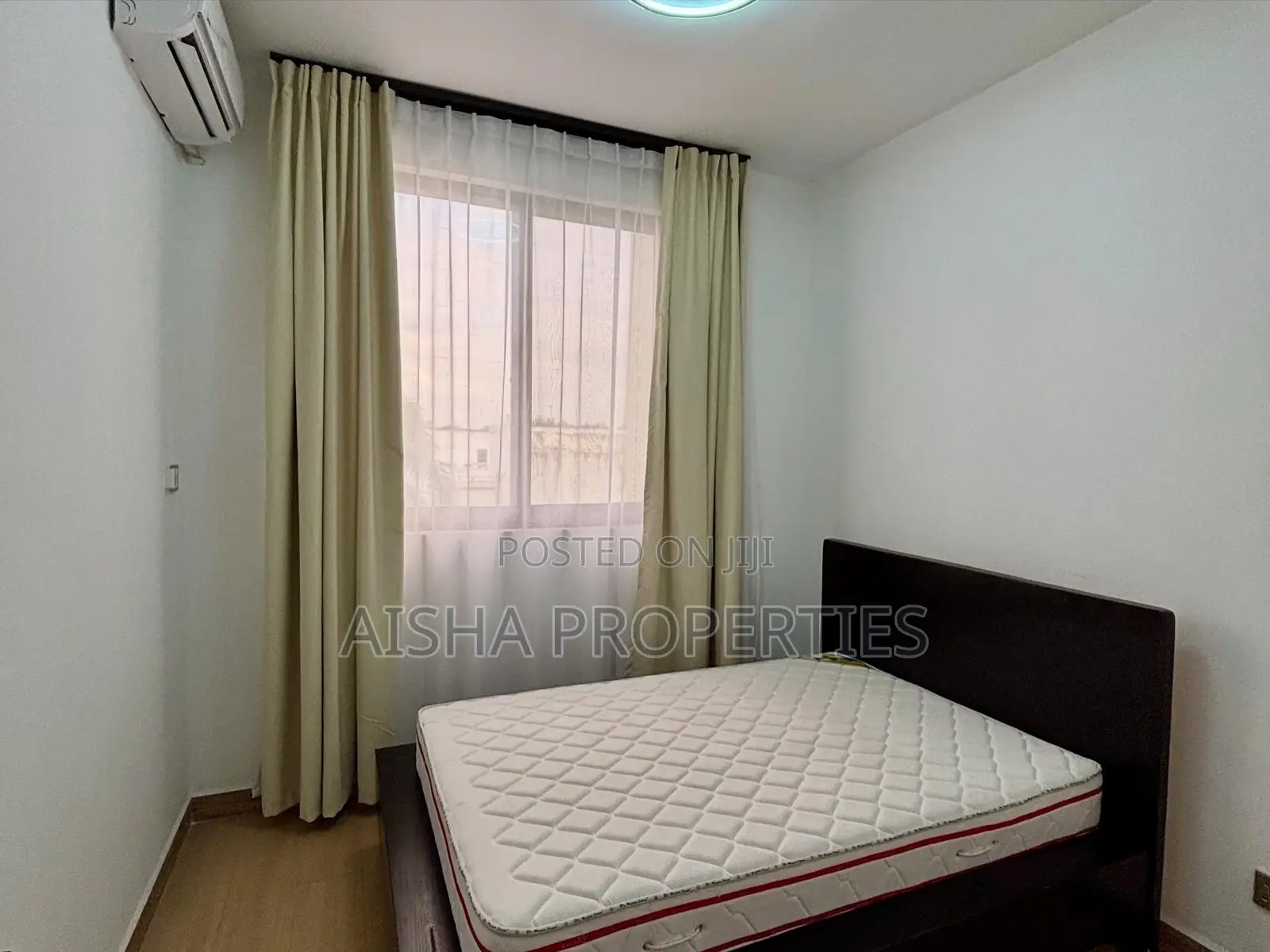 Furnished 4bdrm Apartment in Oyster Bay for rent