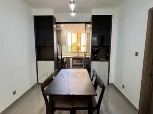 Furnished 4bdrm Apartment in Oyster Bay for rent