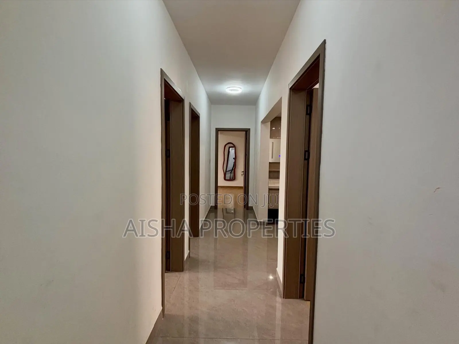 Furnished 4bdrm Apartment in Oyster Bay for rent