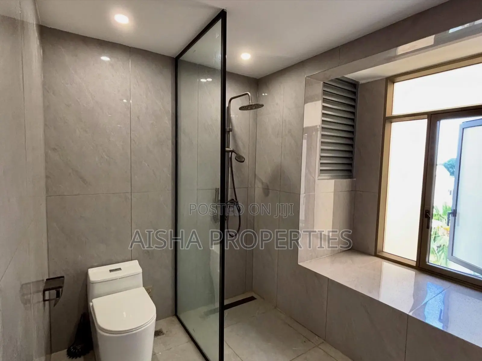 Furnished 4bdrm Apartment in Oyster Bay for rent