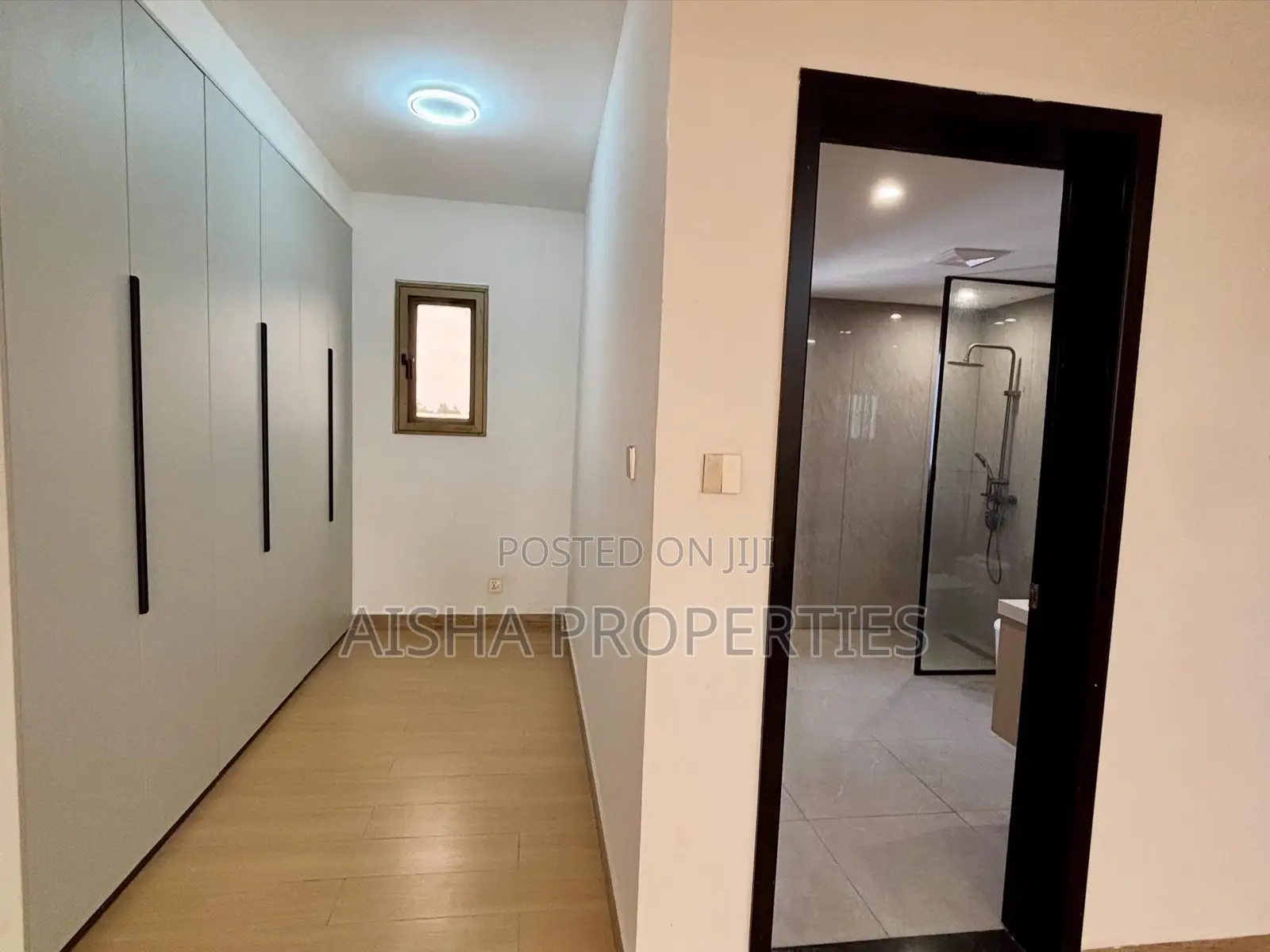 Furnished 4bdrm Apartment in Oyster Bay for rent